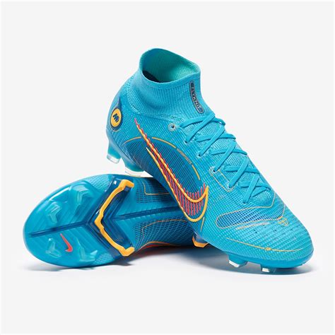 nike mercurial fussballschuhe herren|mercurial superfly fussballschuhe.